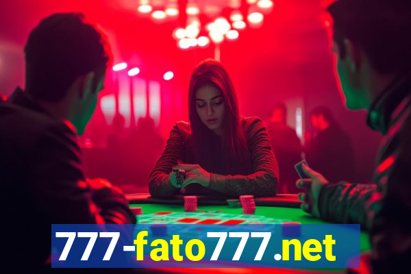 777-fato777.net