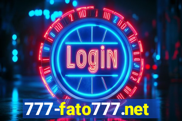 777-fato777.net