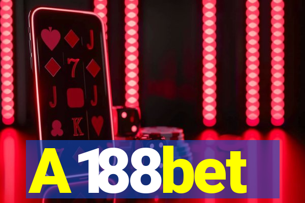 A188bet