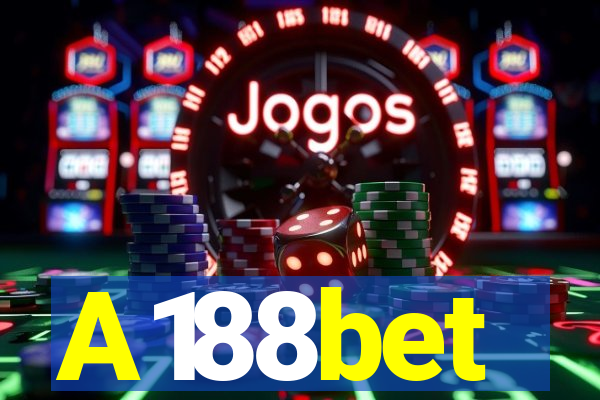 A188bet