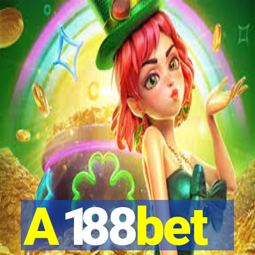 A188bet