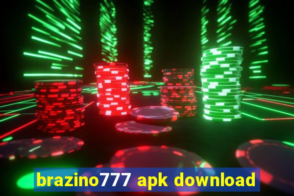 brazino777 apk download