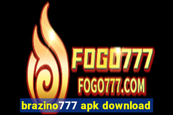 brazino777 apk download