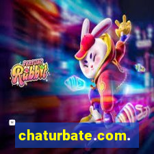 chaturbate.com.br