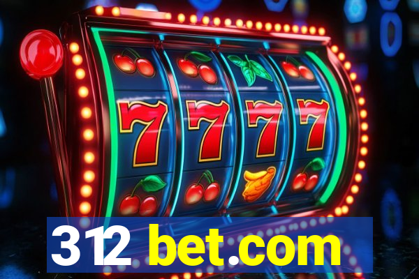 312 bet.com