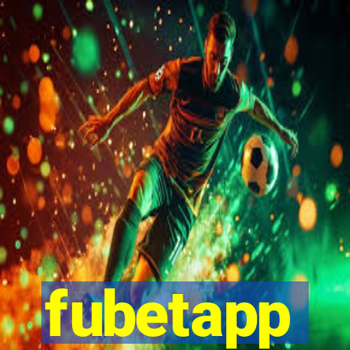 fubetapp