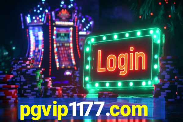 pgvip1177.com