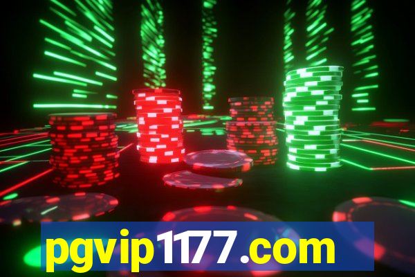 pgvip1177.com