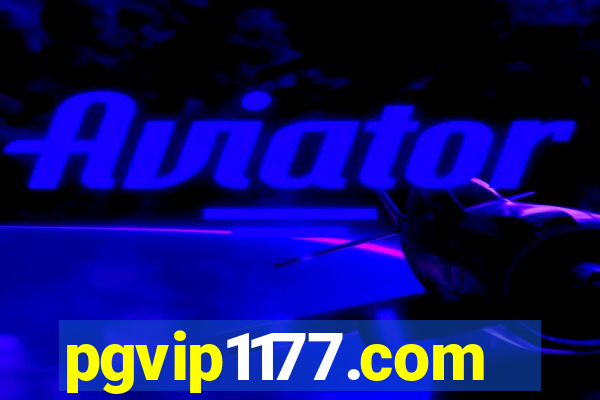 pgvip1177.com