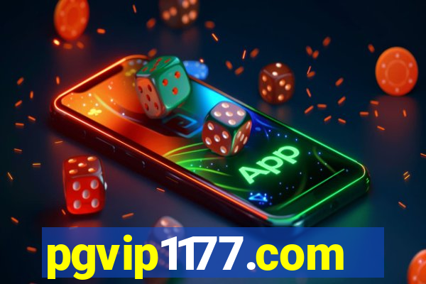 pgvip1177.com