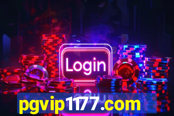 pgvip1177.com