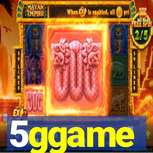 5ggame