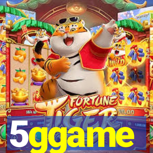 5ggame