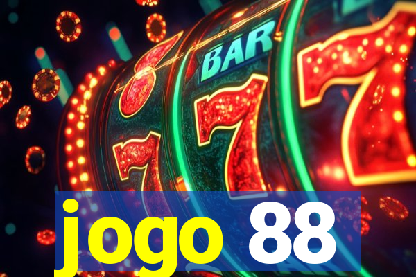 jogo 88