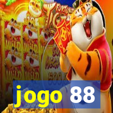 jogo 88