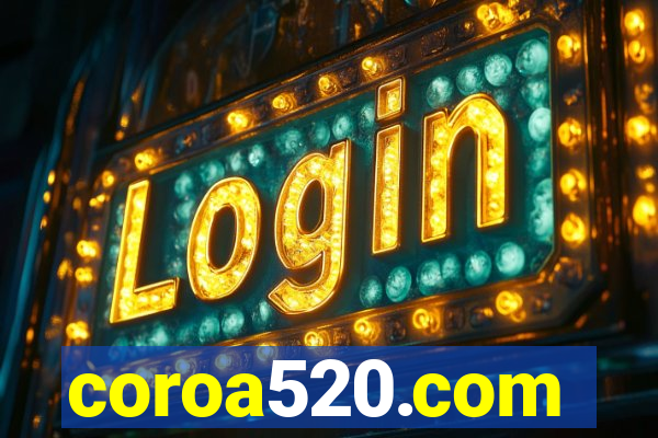 coroa520.com