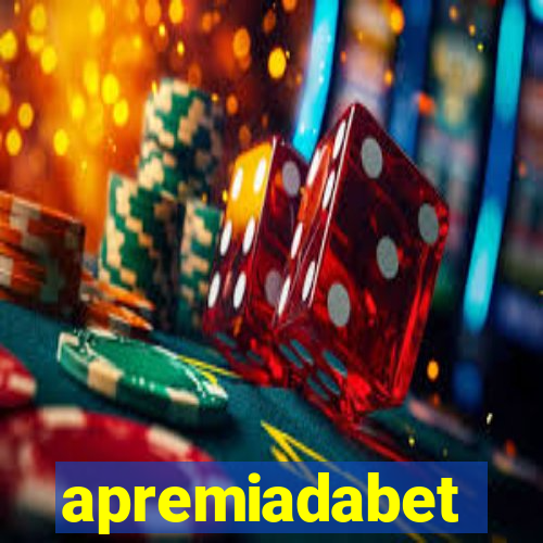 apremiadabet