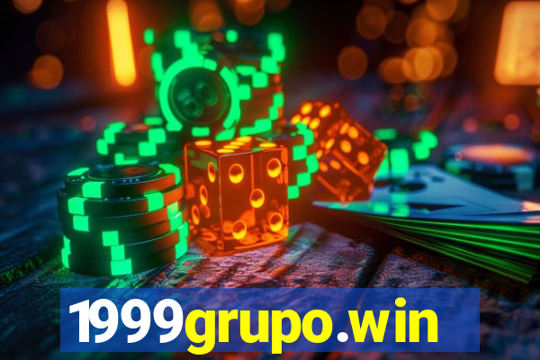 1999grupo.win