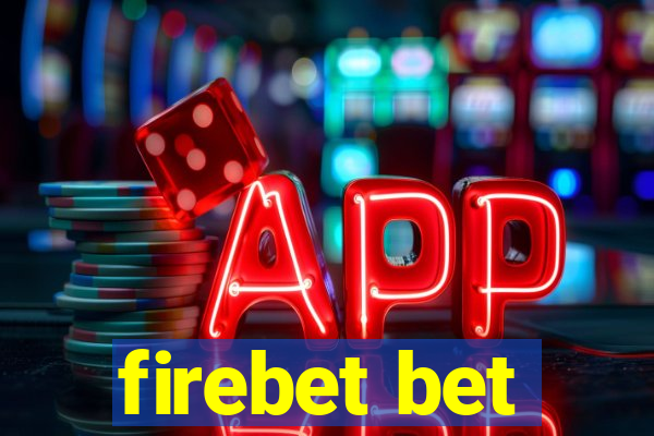 firebet bet