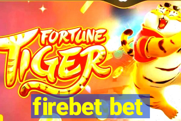 firebet bet