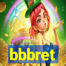 bbbret