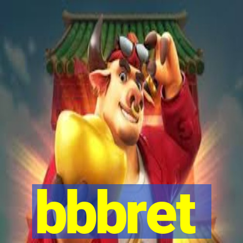 bbbret