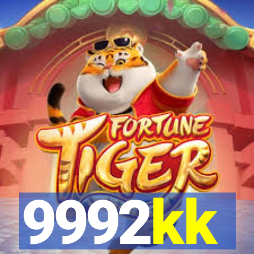 9992kk