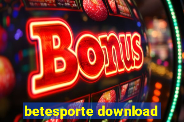 betesporte download