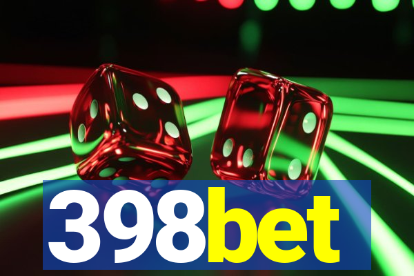 398bet