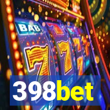 398bet