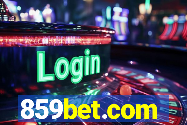 859bet.com