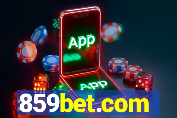 859bet.com