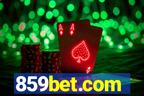 859bet.com