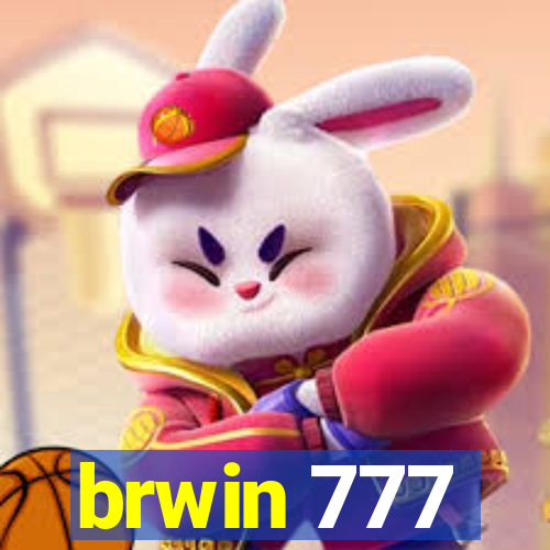 brwin 777