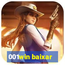 001win baixar