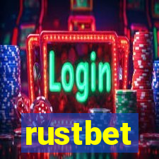 rustbet