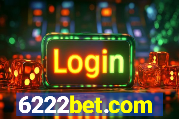 6222bet.com