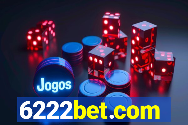 6222bet.com