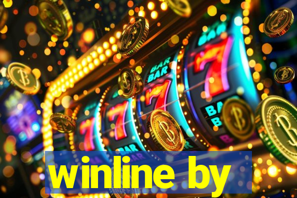 winline by