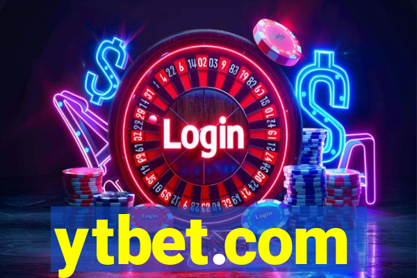 ytbet.com