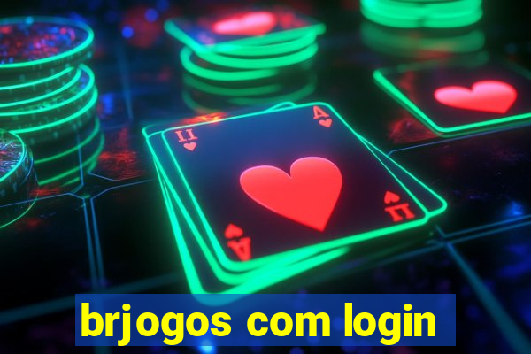 brjogos com login