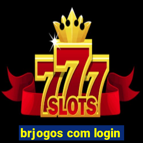 brjogos com login