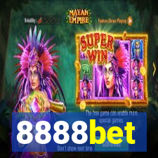 8888bet