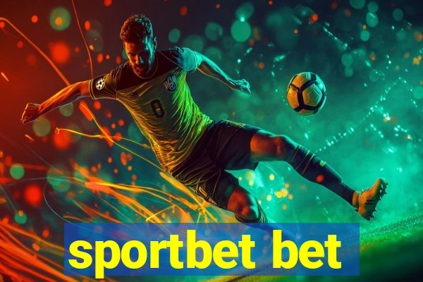 sportbet bet