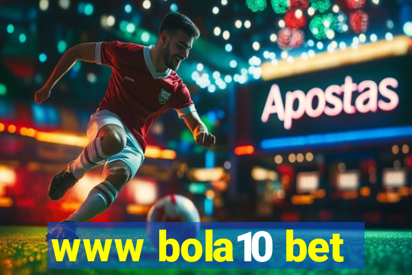 www bola10 bet