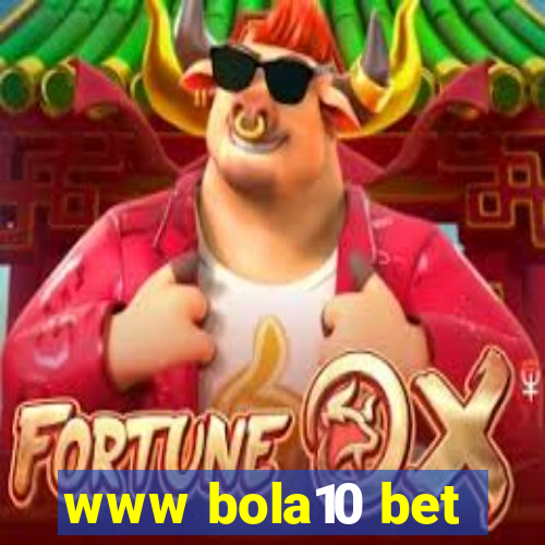 www bola10 bet