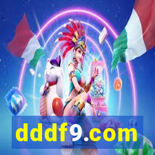 dddf9.com