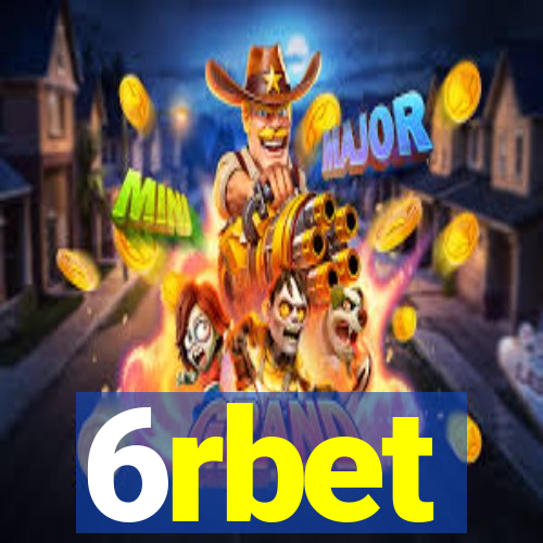 6rbet