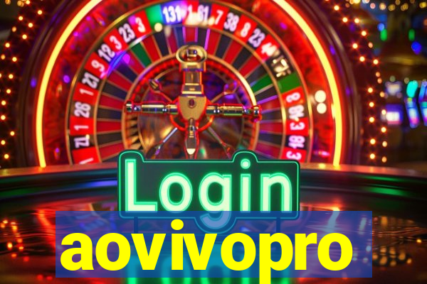 aovivopro