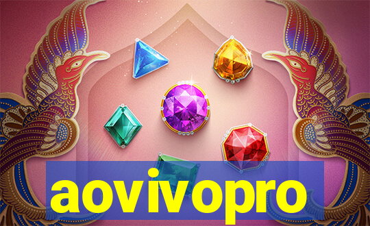 aovivopro